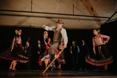 Festival-kultury-a-sportu-2021_366