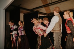 Festival-kultury-a-sportu-2021_367