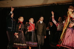 Festival-kultury-a-sportu-2021_369