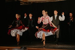 Festival-kultury-a-sportu-2021_370