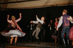 Festival-kultury-a-sportu-2021_371