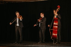 Festival-kultury-a-sportu-2021_372