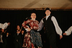 Festival-kultury-a-sportu-2021_375