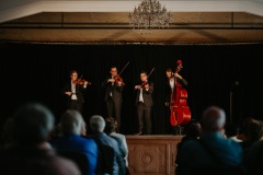 Festival-kultury-a-sportu-2021_377