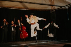 Festival-kultury-a-sportu-2021_378