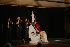 Festival-kultury-a-sportu-2021_379