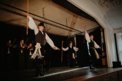 Festival-kultury-a-sportu-2021_381