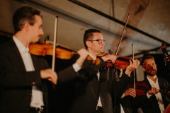 Festival-kultury-a-sportu-2021_384