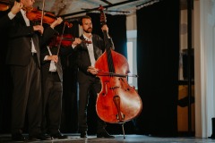 Festival-kultury-a-sportu-2021_385