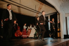 Festival-kultury-a-sportu-2021_388