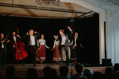 Festival-kultury-a-sportu-2021_389