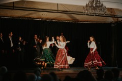 Festival-kultury-a-sportu-2021_390