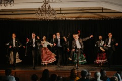 Festival-kultury-a-sportu-2021_391