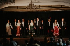 Festival-kultury-a-sportu-2021_392