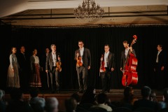 Festival-kultury-a-sportu-2021_393