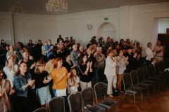 Festival-kultury-a-sportu-2021_394