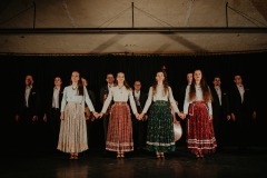 Festival-kultury-a-sportu-2021_395