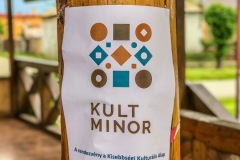 0714A1FD-F884-4871-99AC-09C67BF4E7D2