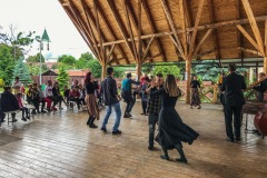 098747F9-DE00-48D1-BB1C-534CDB1824F3