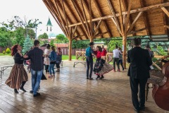 151FD4D2-448D-4909-B47A-642DF6C21171