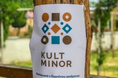 16A3873E-5713-47EA-9E4B-AC195C50AB1E