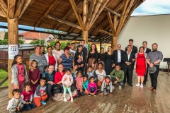 24DE32DE-BD4C-47BC-9786-FCDC2C5410AD