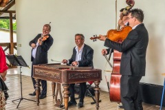 427F8690-1202-4E9C-BDE3-9A5FC334EE6C