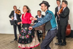 4BD3FA2D-EEE7-4D4D-AE10-E6C74E917DF1