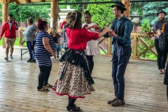 5D625142-FBE9-4DA0-873A-98A81B1FA5DA