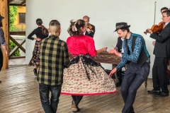 5E31727B-6162-4756-8A8E-708B76B0693E