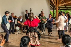 616E1FF4-58E0-4BC0-B2F0-08FE5EBA1B3B