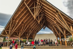 6FC2F15D-7577-4D2E-91A5-38AE6C336C6B