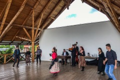 732C7A6E-A875-4D40-890E-50ED3B3F1DD5