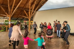 7D86ADC9-ECE0-4215-955E-22431FBB793E