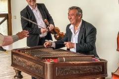 84865B80-FD5D-4FC8-9D8C-DBCBEC0C1353