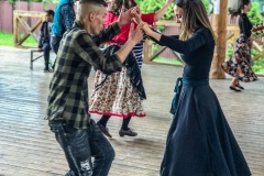 D351ED5C-2F72-4F1F-B9EE-D7356A44CC55