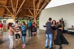 DDC6B733-9B26-4BBB-8523-FB3FFBF8AB23