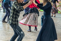 F0A7CC99-80C8-4AE4-B965-353193C0FCA5