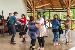 FA12AD65-2612-4541-8E39-B6751D1AD0CC