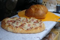 dsc00079