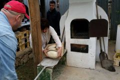 peceniechleba