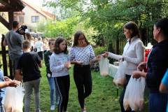 img_2901