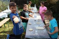 img_2951_0
