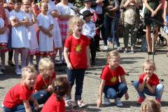 img_2412_0
