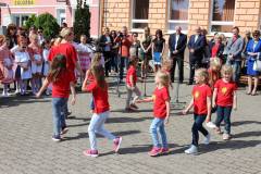 img_2415_0
