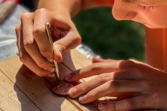 011D4AB2-B56D-4081-8B3F-CFF513B74D39