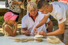 043B2632-E5BF-4374-ACEC-914380EE6724