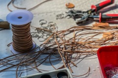 08E4F32B-4BF5-4F3A-9FAF-F3C5F7962F84