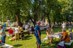 0B4BEBC2-CB22-4EF2-8C48-6D578BB7891C