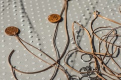 0EA322DA-CFA5-45C4-9018-C4240437F80E